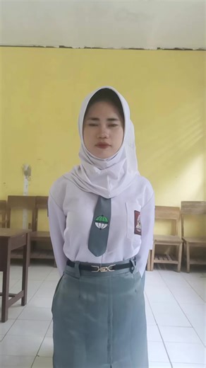 Kenali Generasi Anda: Dari Baby Boomers Hingga Gen Z