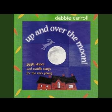 Flying / Touch the Branches