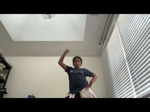 Fearless by lesserafim cover