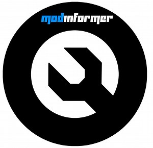 Morrowind Graphics and Sound Overhaul Video news - Modinformer - Mod News, Gameplay and Reviews