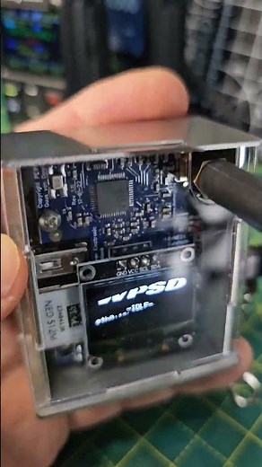 DV MEGA , EURONODE MMDVM