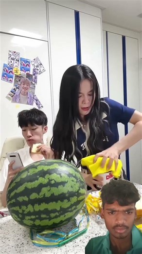 Gf angry on Bf 😞 #funny #food #couple #trending #comedy #subscribe #viralvideo #youtubeshorts