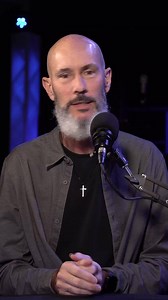 Do you work daily on deepening your relationship with Jesus? Tune into the episode of Navigating Clarity this week on the Podcast App, Spotify, or Discovery Church Hickory YouTube. | Discovery Church