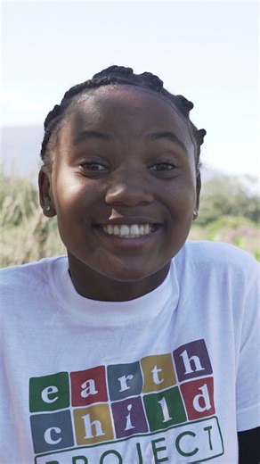 Our Eco Explorers step out of the classroom and into the outdoors because the Earth is the best teacher of all. Through hands-on experiences in nature, our Earthchildren explore the environment not just as a subject, but as a way of life. By joining regular hikes, they learn to observe, respect, protect and fall in love with the planet they call home. 💚 Real change starts with young hearts rooted in the Earth. #EcoWarriors #OutdoorEducation #EarthchildProject #EnvironmentalAwareness #KidsForThe