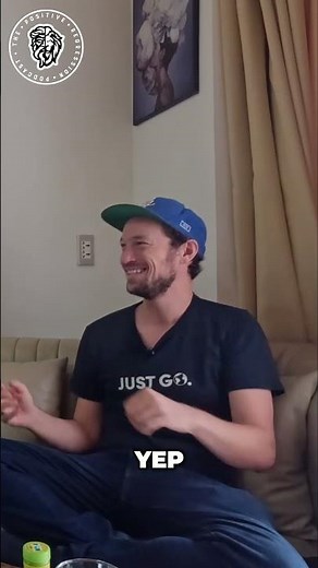 Silence Your Inner Critic: A 20-Minute Meditation