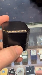 5.5K views · 378 reactions | Diamond stud earrings, 2.1ct total, G colour. . . #diamond #earrings #vintage #jewelry #giftsforher | Weldons Jewellery | Facebook