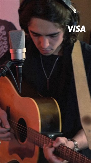 The Power of Small Steps: Gavin McLeod