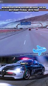 434K views · 4K reactions | Stop the car | Cops Moment | Facebook