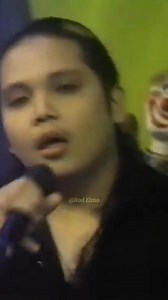 75K views · 2K reactions | Larawang Kupas - Jerome Abalos #fypシ゚ #viralvideoシ #friends #capcut #followers #larawangkupas #jeromeabalos | Rod Elmo Tangalin | Facebook