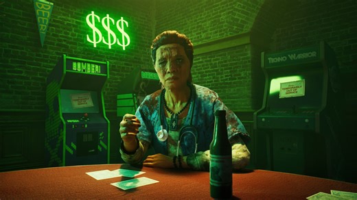 All clans in Vampire The Masquerade Bloodlines 2