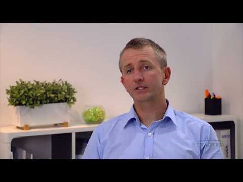 Motivational Interviewing - A Short Introduction