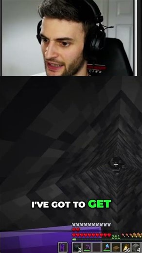 Escape the Lag Quick Portal Setup Strategy!