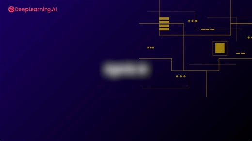 How to start learning AI with Andrew Ng's tutorials | Albert S. posted on the topic | LinkedIn