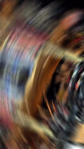 Ready for spring? ☀️ The Convert-O-Bench transforms your outdoor space instantly - from bench to full dining table in seconds. No heavy lifting, no extra storage. 20% off free shipping for a limited time. Made in USA. Get yours before spring rush! | ConvertoBench