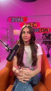 ZekeandLuth Pod on Instagram: "🚨 Attention Zeke and Luther fans! 🎧 Ginger is Back! 🌟 Don’t miss this epic sibling reunion with @ryan.whitney & @hutch.dano . Be the first to hear all the insider stories and laughs by clicking the link in our bio. ¡Atención fans de Zeke y Luther! 🎧 ¡Ginger está de vuelta! 🌟 No te pierdas esta épica reunión de hermanos. Sé el primero en escuchar todas las historias y risas internas haciendo clic en el enlace de nuestra bio.#ZekeAndLuther #PodcastDebut #FOMOAle