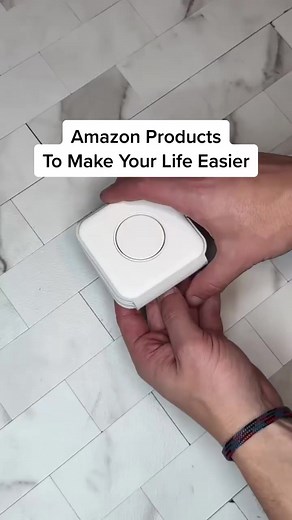 Literally never traveling without this again #3in1charger #wirelesscharging #amazonfinds #tiktokmademebuyit #homefinds #ourfavoritefinds | Favorite Finds