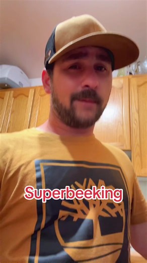 Exploring Cowboy Culture on TikTok