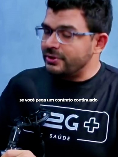 Licitação: Quando Recebo Após Ganhar?