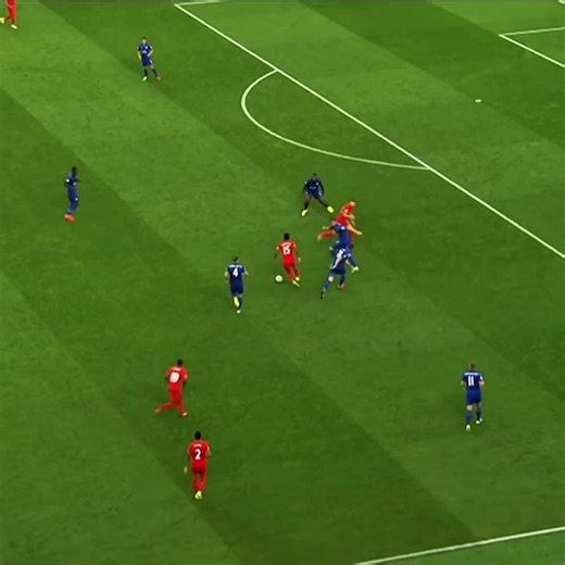 ່ (@fluent_futbol)’s video of the next episode