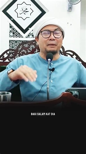 #ustazjafrimahmod #dakwah #dakwahislam #dakwahsunnah | Jeffry Hashim