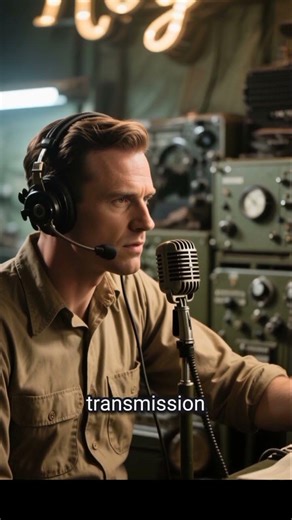 Why Do People Say "Roger That" Instead of "Understood"? The Surprising Military History