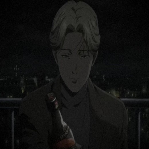 Exploring the Nameless Monster: Johan Liebert's Complex Character