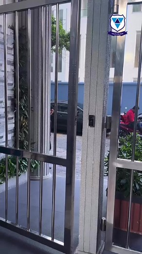 We are Villa College students, ofcourse.. #VillaCollege #VC #Trend #Ofcourse #Trending #Students #College