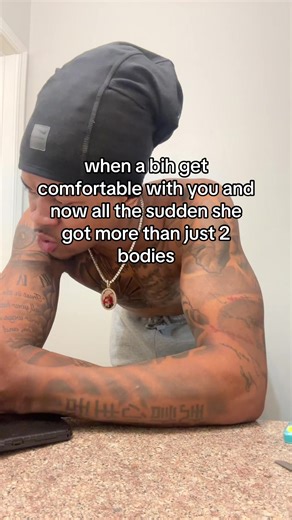 Dis not adding up😂 #foryoupage #blowthisup #yktonio | you got too comfortable