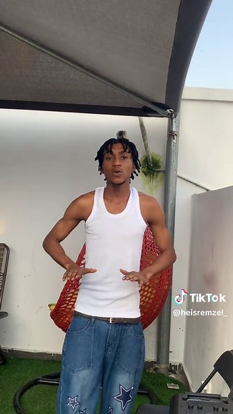 Understanding Traffic Control Measures for Safety