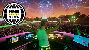 ‘Super People’ closed beta test begins next week