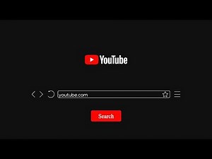 Top 10 FREE 2D Intro Templates 2018 Sony Vegas Pro 14, 15, 16