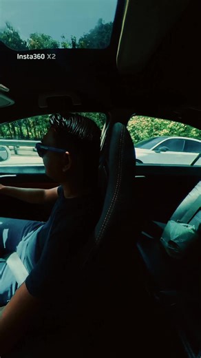 Mengakhiri Cerita FL5: Terima Kasih dan Sampai Jumpa