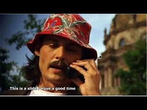 johnny depp movies full length free