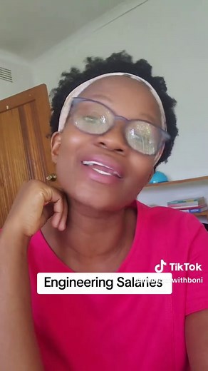 Understanding Engineering Salaries: A Detailed Guide