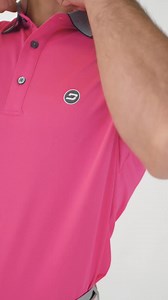 GOLF'S FASTEST-GROWING APPAREL BRAND ⛳ Join thousands of golfers choosing Druids Golf for premium quality at unbeatable prices. ️‍♂️ Explore over 5,000 new arrivals and use code DRUIDS10 for 10% off your first order. ⛳ WE ARE DRUIDS: THE FUTURE OF GOLF CLOTHING AT UNBEATABLE PRICES! Note: No additional taxes, tariffs, or duties for US customers – the price you see is the price you pay. | Druids | Facebook