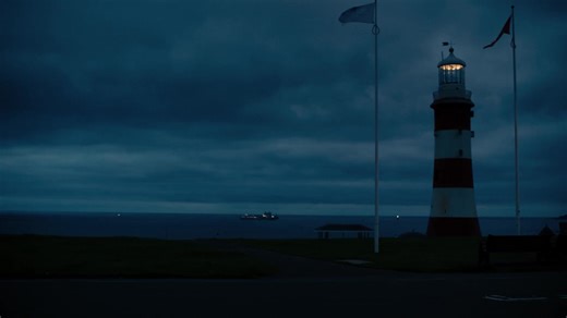 𝗕𝘂𝗶𝗹𝘁 𝘄𝗵𝗲𝗿𝗲 𝘁𝗵𝗲 𝘀𝗲𝗮 𝗺𝗮𝗸𝗲𝘀 𝗻𝗼 𝗽𝗿𝗼𝗺𝗶𝘀𝗲𝘀. Our yachts are born in Plymouth, England, on the edge of the North Atlantic, where conditions are unpredictable and calm water can’t be relied upon. We test our yachts in all weathers. Not because our owners will ever seek out these conditions but so that they never have to question her capability. This is why those who know the sea choose Princess. Discover the Princess line-up at this year's boot Düsseldorf, halle 6. #distin