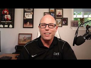 Using the Updated Service Scheduler