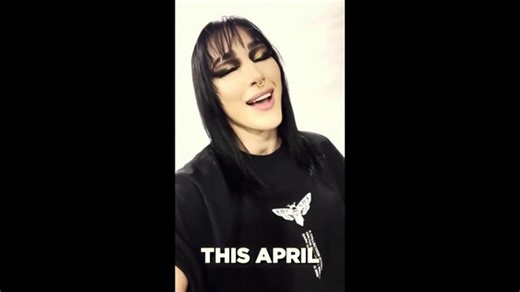 WWE Wrestlemania TV Spot, 'Coming to Vegas' Featuring Rhea Ripley