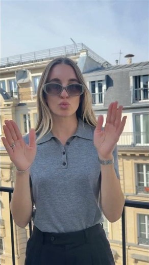 😎 Why Do Polarised Sunglasses Reduce Glare? | Polarization Physics #shorts