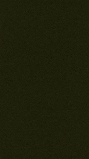 manik on Instagram: "Ns400🫀 . . . . . .. . . . . #vira #video #pppppppppppppppppppppppppppppppppppppppppppppppppppppppppppppppppppppp #bbbbbbbbbbbbbbbbbbbbbbbbbbbbbbbbbbbbbbb @mm_dream_bike_39t"