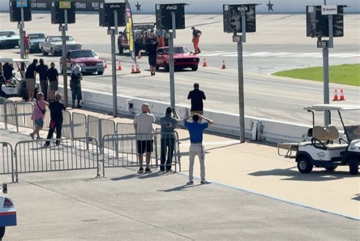 11K views · 108 reactions | Goodguys Rod & Custom Association on Reels | Facebook