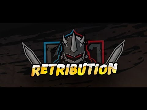 Warhammer Online - RoR server - DW Trio massacre