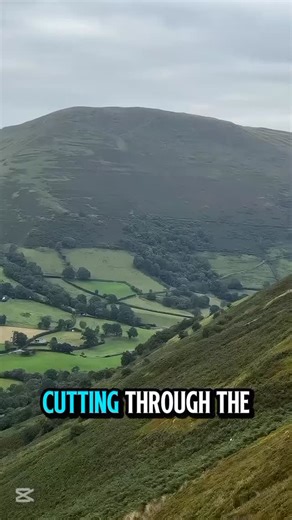 🦅 F-15E Strike Eagle in the Mach Loop – Extreme Low-Altitude Flight! ✈️💨 Experience the thrill as the 494th Fighter Squadron takes the F-15E Strike Eagle through Wales’ legendary Mach Loop. Flying just hundreds of feet above the ground, these elite pilots train for: ✅ Precision and control in extreme low-altitude conditions ✅ Realistic combat scenario simulations ✅ High-speed maneuvers over breathtaking valleys Feel the roar of twin engines echoing through the mountains and witness why the F-1