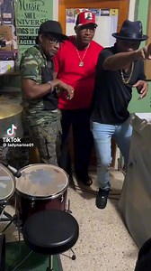 Reggae Music  Singers and Singjay..plus Djs #DeteacherMEDIA | Deteacher | Facebook