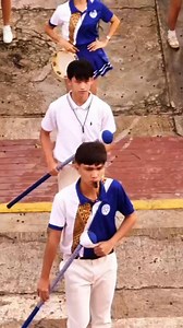 56K views · 1.1K reactions | Beats of Unity: SMAG Marching Band...