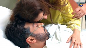 433K views · 148 shares | Muqaddar - Episode 36 (Best Moments - 6) Watch Complete Episode Here: https://youtu.be/Q_HVNLqHZ4M #GeoTv #HarpalGeo | GEO TV - Har Pal Geo | Facebook