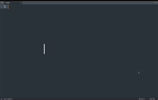 Python 🐍 Vs Java ☕#python #Java #programminglanguage #zerotohero #ITechEducation