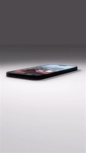 The phones are on & the doors are open at all 5 locations 💫 📍Lynbrook 663 Merrick rd. (516) 561-5126 📍Oceanside 3511 Lawson Blvd. (516) 596-1000 📍Baldwin 1025 Merrick rd. (516) 868-9400 📍Bellmore 2374 Merrick rd. (516)781-2200 📍Lindenhurst 1034 Rt. 109 (631) 226-8200 | North Star Auto Body of Oceanside, Lynbrook, Baldwin & Bellmore