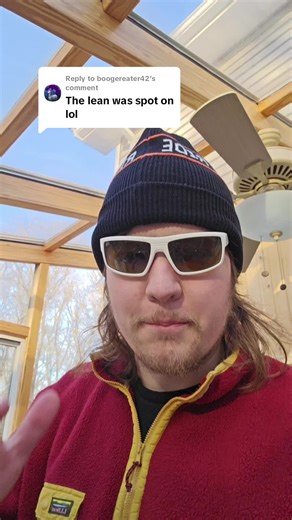 Creative Fart Sound Effects for Fun Reactions