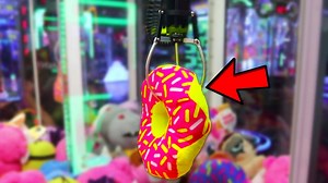303K views · 6.7K reactions | At the arcade I show you how I won from...